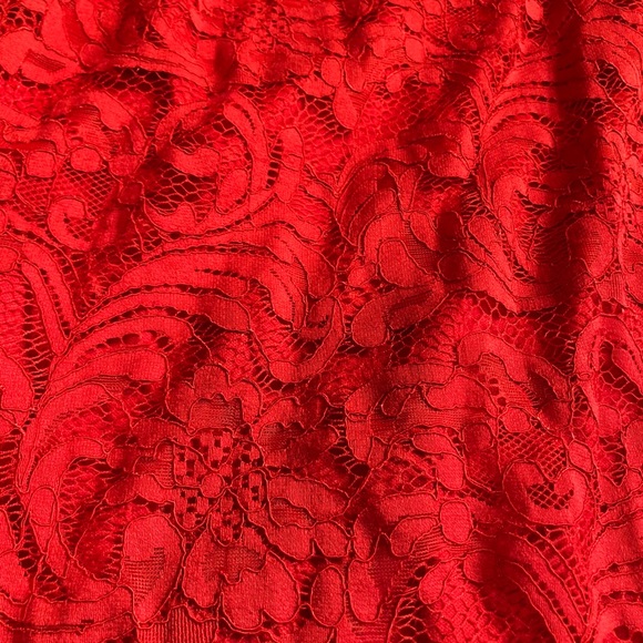 NY&C Dress - Picture 2 of 4